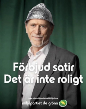 daniel-e1788949239292 Över gränsen